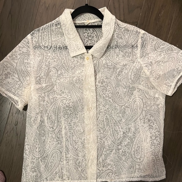 Women’s blouses - Picture 1 of 4